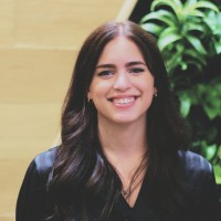 Sara Lowry