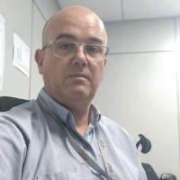Anderson Fernandes