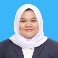 Ananda Putri Amalia