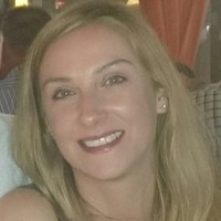 Katrina Millar
