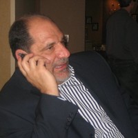 John Casali