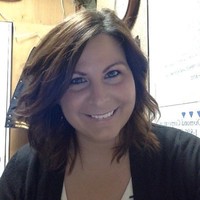 ashley steinle