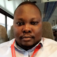 Santos Ehiorobo