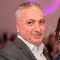 Ozkan Kocakoglu