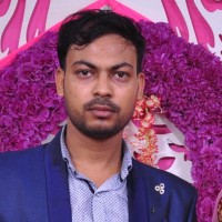 Rahul Babu