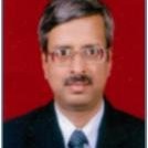 Jayant Sonar