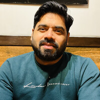Roshan Singh