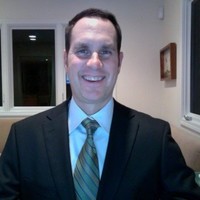 Mike Kirchheimer