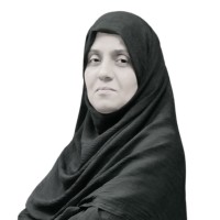 seema Naseer