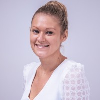 Pauline Fatet