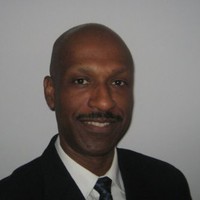 Maurice J Campbell CPA, CGA