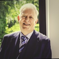 Ralph De Wit