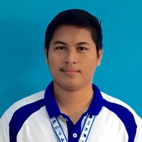 Jomar Simbahon
