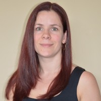 Sandra Tessier