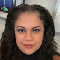 Zuly Perez