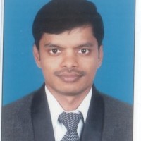Vijay Kota