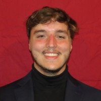 Carter Smith