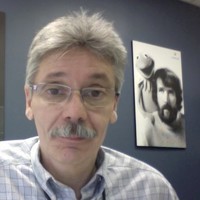 Mike Bolduc