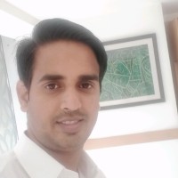 Sunil Sharma