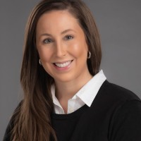 Sarah Davis-Colussy