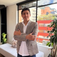 Daniel Felipe Restrepo Tovar