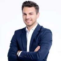 Christoph Staudacher