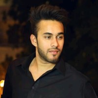 Deepak Gaur