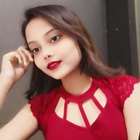 Ashwini Chavan