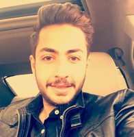 Mohammad Awwad