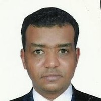Samwal Abdullah
