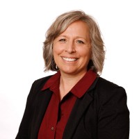 Carol Yoder