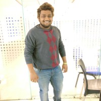 Praneeth Kyatham