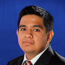 Ivan Villanueva