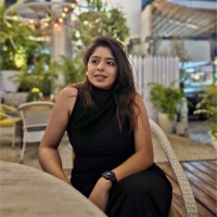 Neha Siddhwani