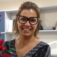 Antonieta Moraes