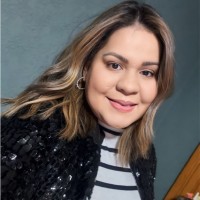 Taís Lopes
