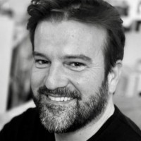 Jérôme ALBERT