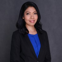 Shareena Othman