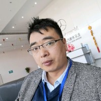 葛海兵