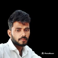 Vikas Patel