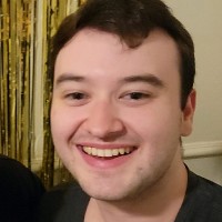 Colin Vetzel