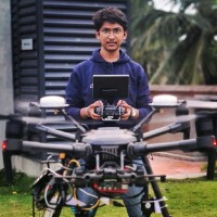 Akash Malas