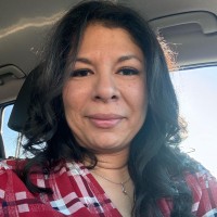 Damaris Davis