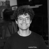 Marcus Krog Winkler