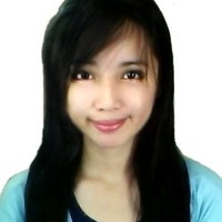 Daisy Macahiya
