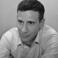 ZISSIS TSAIRELIS