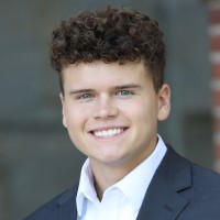 Cade Feller
