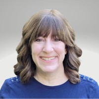 Lianne Forman