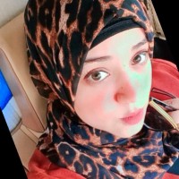 eman alkhateeb