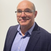 Steve Ryan